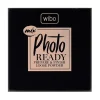 Photo Ready Prepare & Finish Loose Powder*WIBO Best