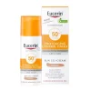 Photoaging Control Cc Sun Creme Spf 50+*EUCERIN