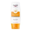 Online EUCERIN Photoaging Control Spf 50