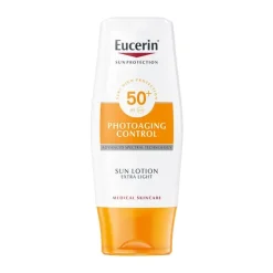Online EUCERIN Photoaging Control Spf 50