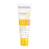 Discount BIODERMA Photoderm Aquafluide