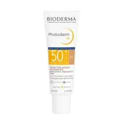 Hot BIODERMA Photoderm Aquafluide