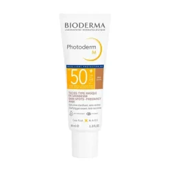 Hot BIODERMA Photoderm Aquafluide