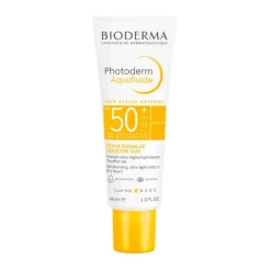 Hot BIODERMA Photoderm Aquafluide