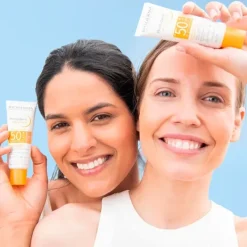 Hot BIODERMA Photoderm Aquafluide