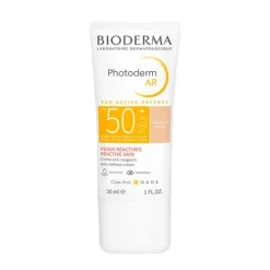 Photoderm Ar*BIODERMA Clearance