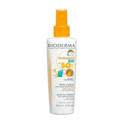 Outlet BIODERMA Photoderm Kid Spray