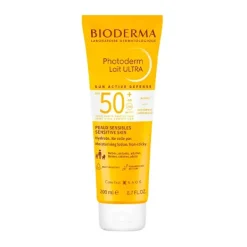 Outlet BIODERMA Photoderm Lait