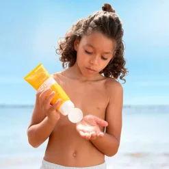 Outlet BIODERMA Photoderm Lait