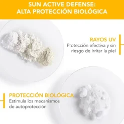 Outlet BIODERMA Photoderm Lait