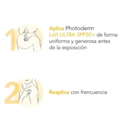 Outlet BIODERMA Photoderm Lait