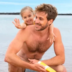 Discount Photoderm Lait Corporal