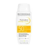 Photoderm Mineral Fluide Spf 50 Facial