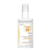 Clearance BIODERMA Photoderm Mineral Spray