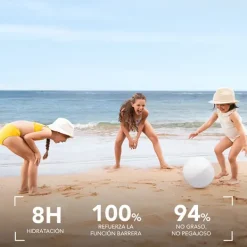 Outlet BIODERMA Photoderm Pediatrics