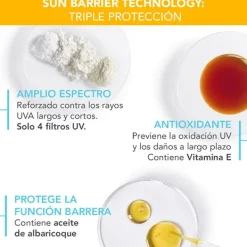 Outlet BIODERMA Photoderm Pediatrics