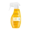 BIODERMA Photoderm Spf30