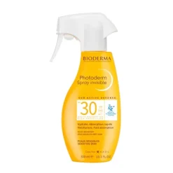BIODERMA Photoderm Spf30
