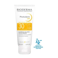 Online Photoderm Spf30 Corporal
