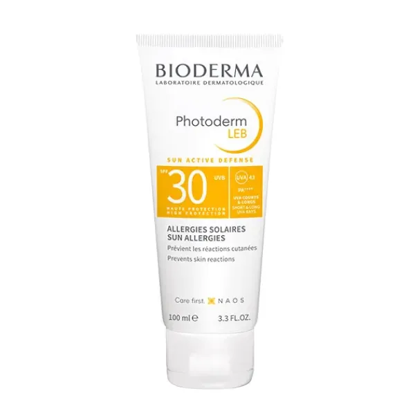 Online Photoderm Spf30 Corporal