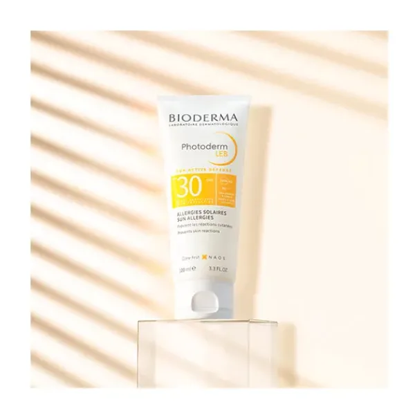 Online Photoderm Spf30 Corporal