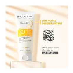 Online Photoderm Spf30 Corporal