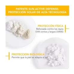 Online Photoderm Spf30 Corporal