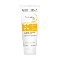 Online Photoderm Spf30 Corporal