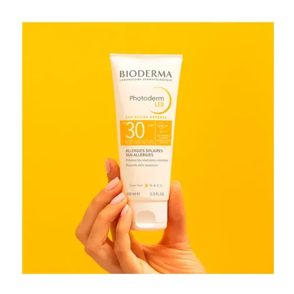 Online Photoderm Spf30 Corporal