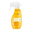 Online Photoderm Spf50+ Corporal