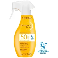 Online Photoderm Spf50+ Corporal