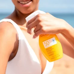 Online Photoderm Spf50+ Corporal