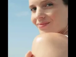 Best Photoderm Spf50 Corporal