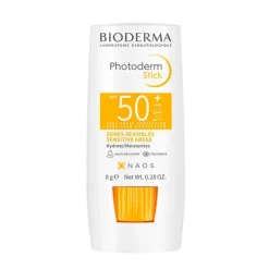 Discount BIODERMA Photoderm Stick
