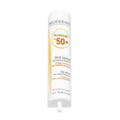 Discount BIODERMA Photèrpes Stick Labial