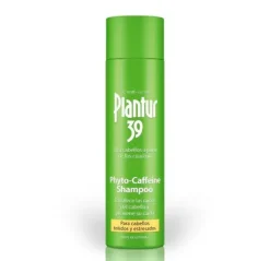 Hot PLANTUR Phyto-Caffeine