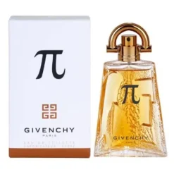 Pi*GIVENCHY Sale