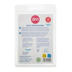 Online DRN Picks Interdentales