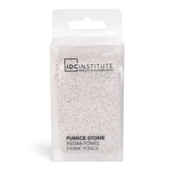 Piedra Pómez*IDC INSTITUTE Best