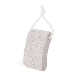 Piedra Pómez*IDC INSTITUTE Best