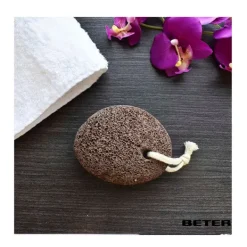 Discount BETER Piedra Pómez Natural