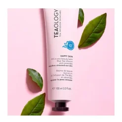 Best TEAOLOGY Piel Feliz