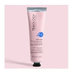 Sale Piel Feliz Antiedad