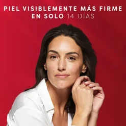 Piel Firme Y Radiante*OLAY Outlet