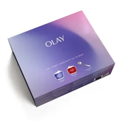 Piel Firme Y Radiante*OLAY