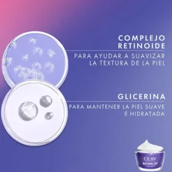 Clearance Piel Firme Y Radiante Hidratación