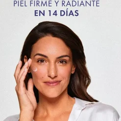 Clearance Piel Firme Y Radiante Hidratación