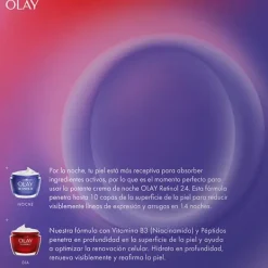 Clearance Piel Firme Y Radiante Hidratación