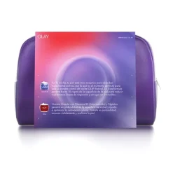 Piel Firme Y Radiante*OLAY Online