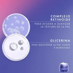 Piel Firme Y Radiante*OLAY Online